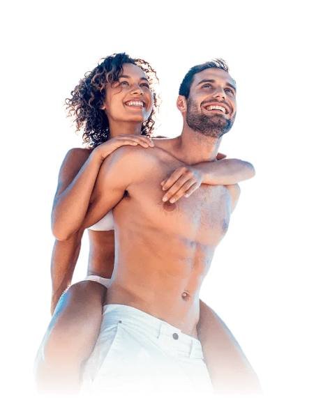 Spartamax performance and energy benefits graphic