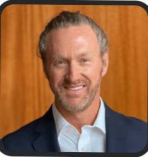 Authentic Spartamax customer review showcasing real user experience